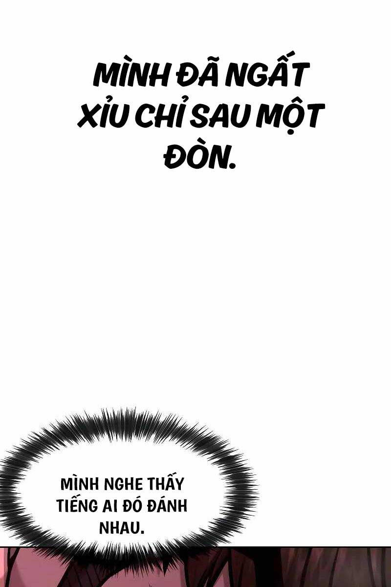 Nhiệm Vụ Diệu Kỳ