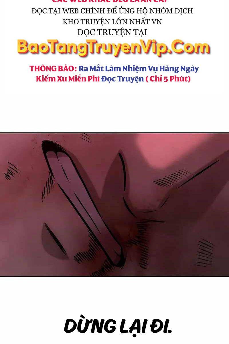 Nhiệm Vụ Diệu Kỳ