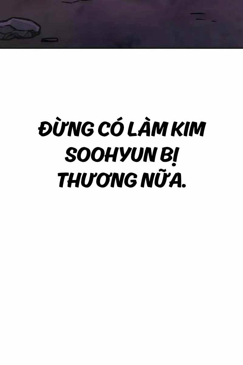 Nhiệm Vụ Diệu Kỳ