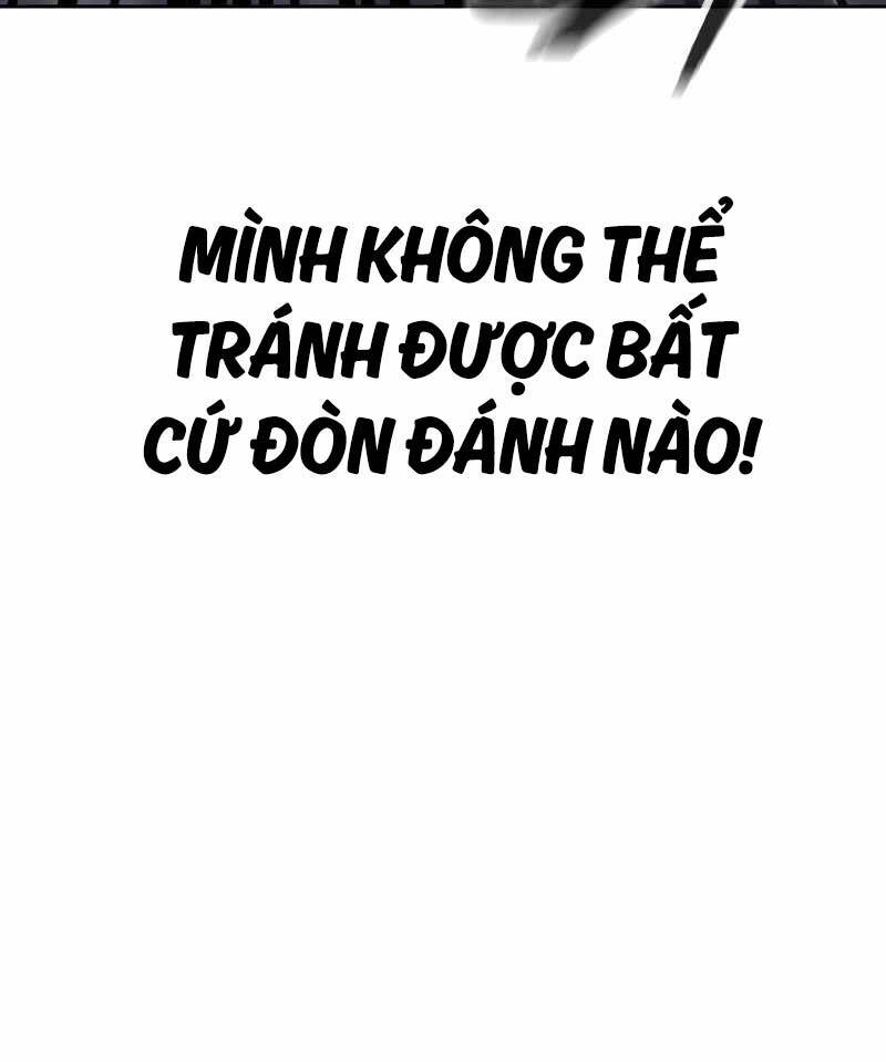 Nhiệm Vụ Diệu Kỳ