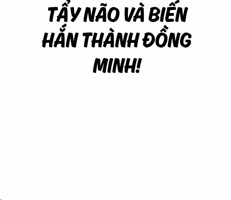 Nhiệm Vụ Diệu Kỳ