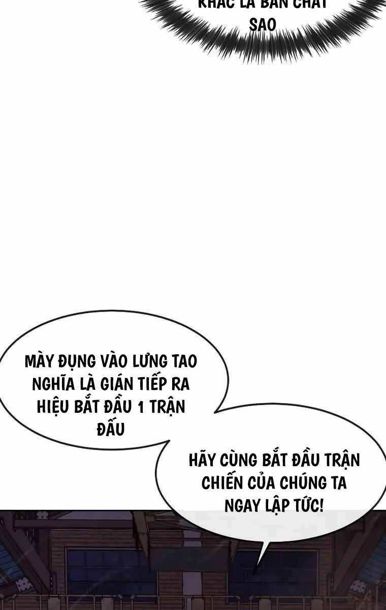 Nhiệm Vụ Diệu Kỳ