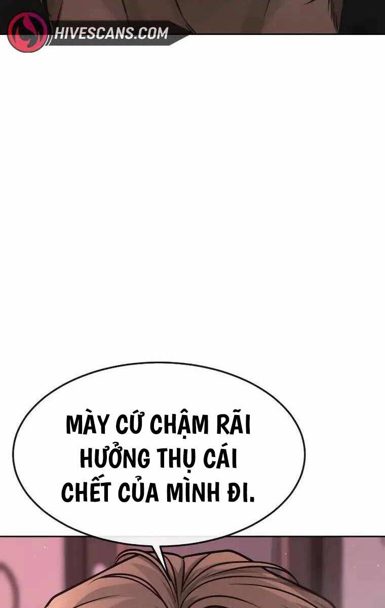 Nhiệm Vụ Diệu Kỳ