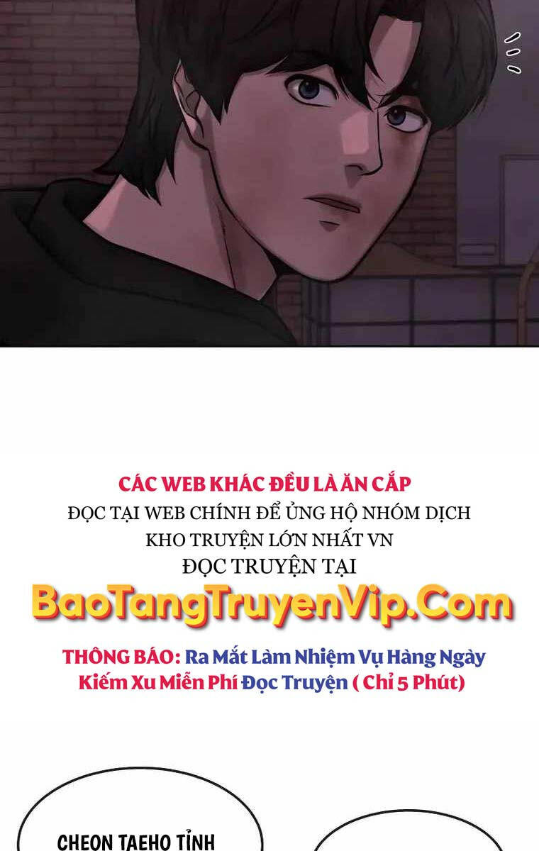 Nhiệm Vụ Diệu Kỳ