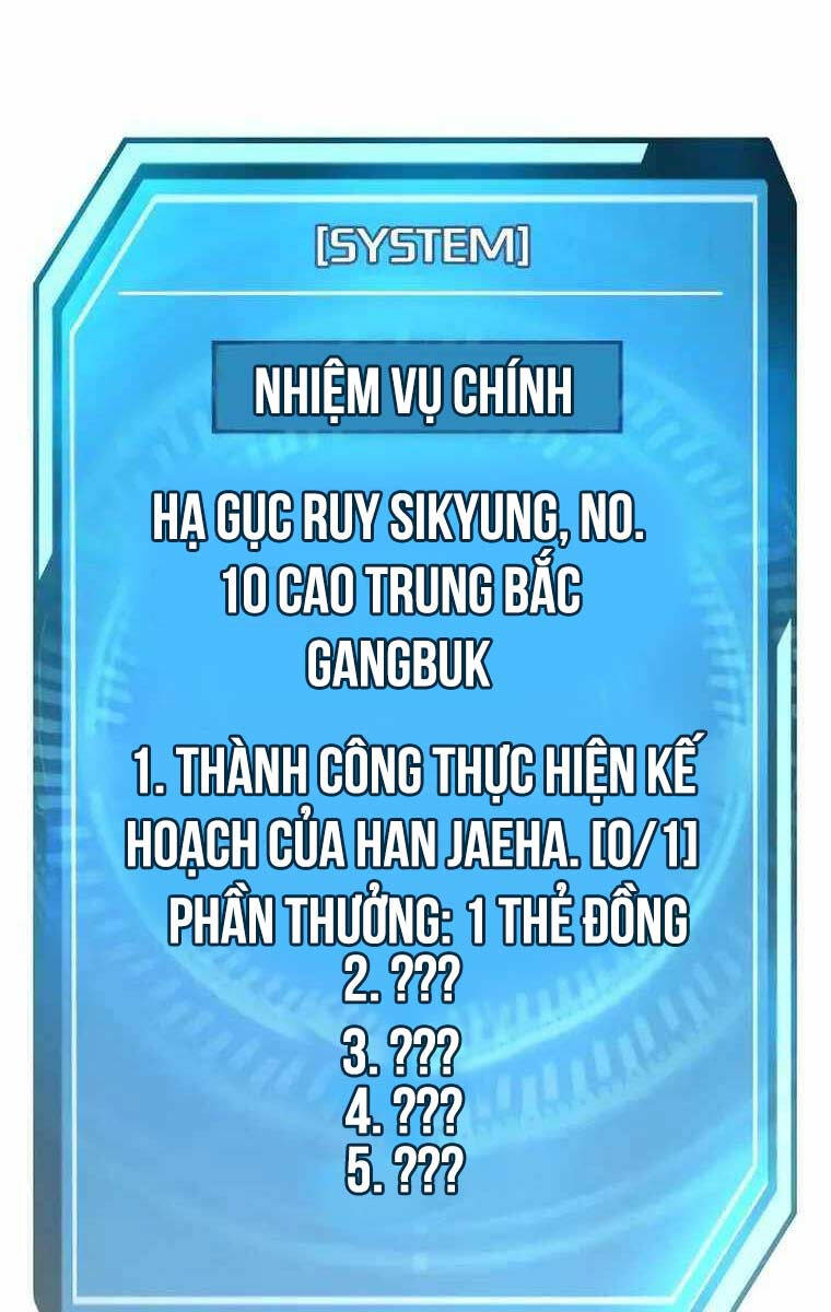 Nhiệm Vụ Diệu Kỳ