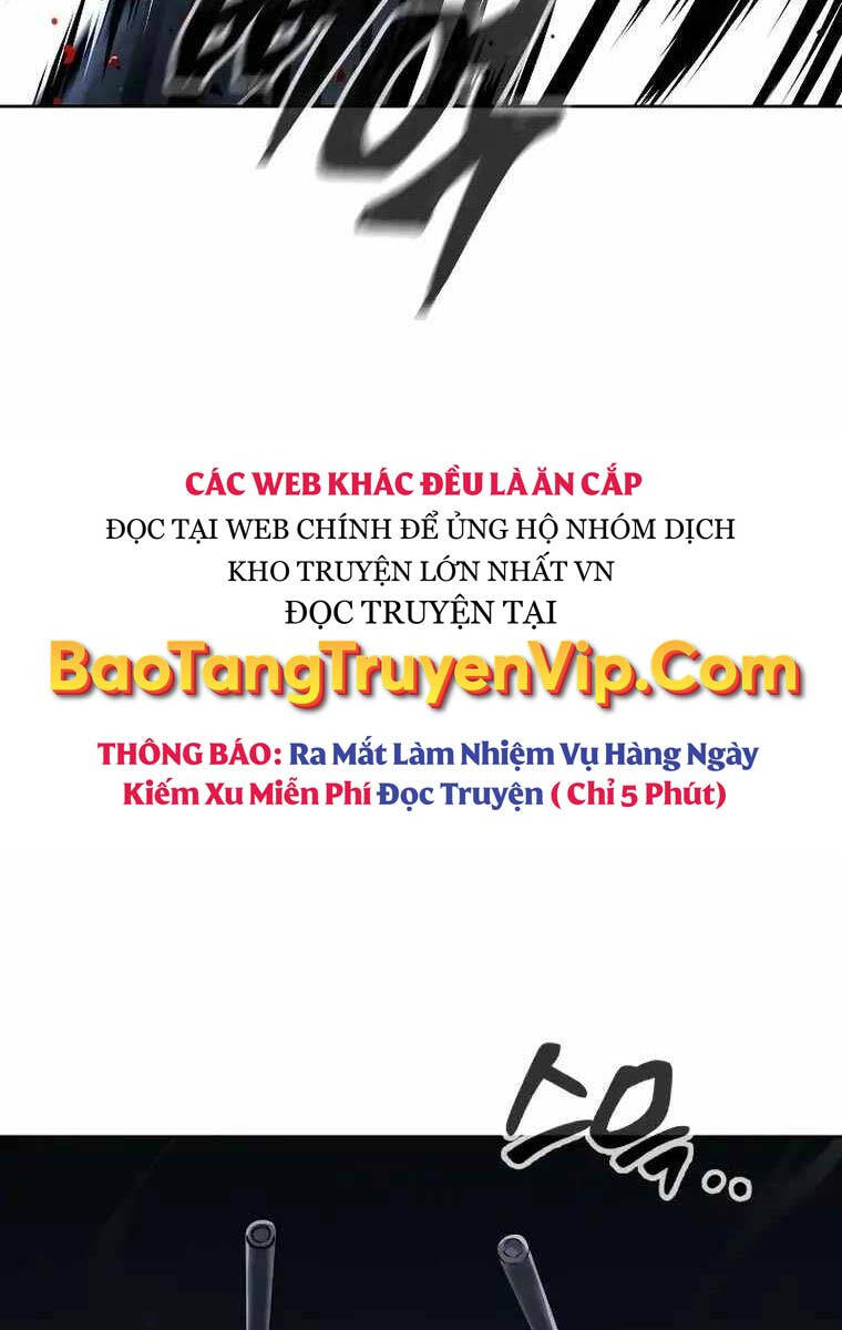 Nhiệm Vụ Diệu Kỳ