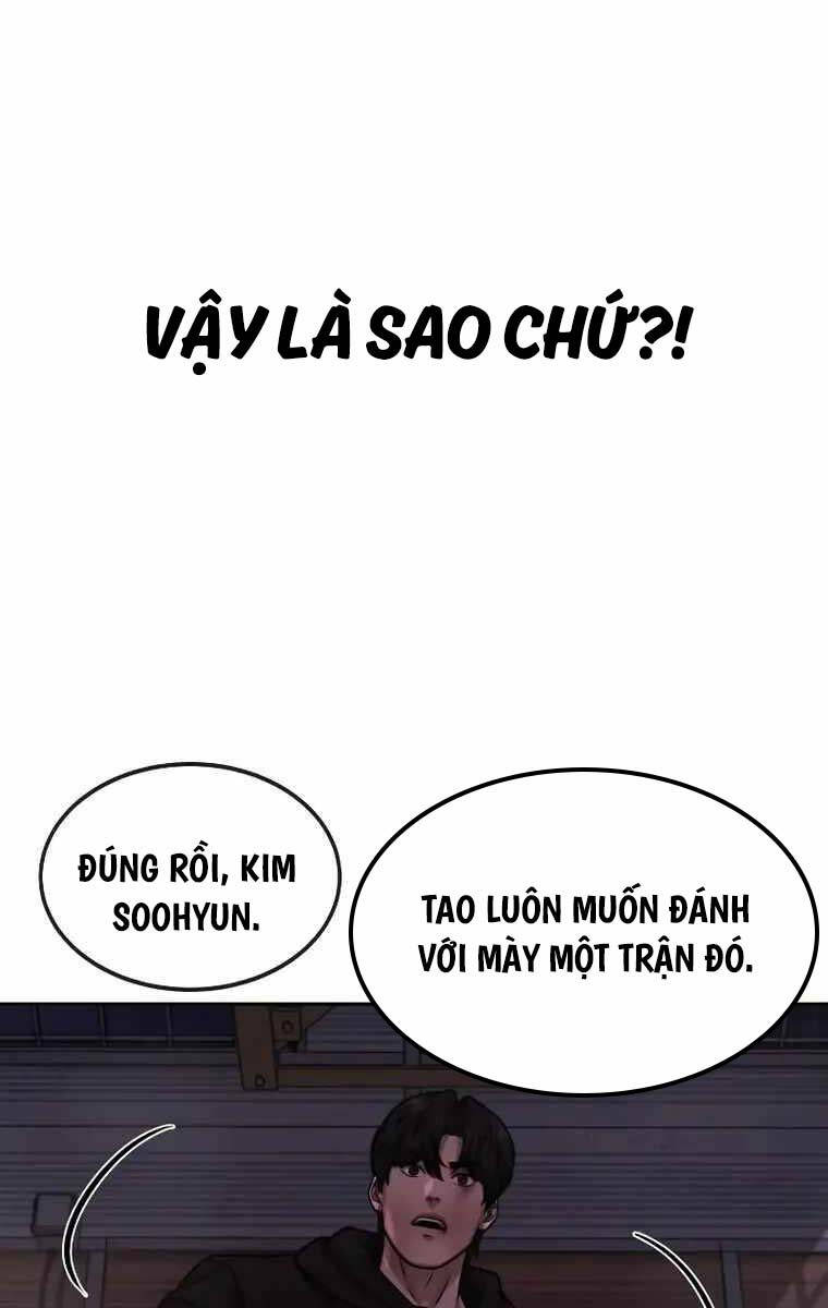 Nhiệm Vụ Diệu Kỳ