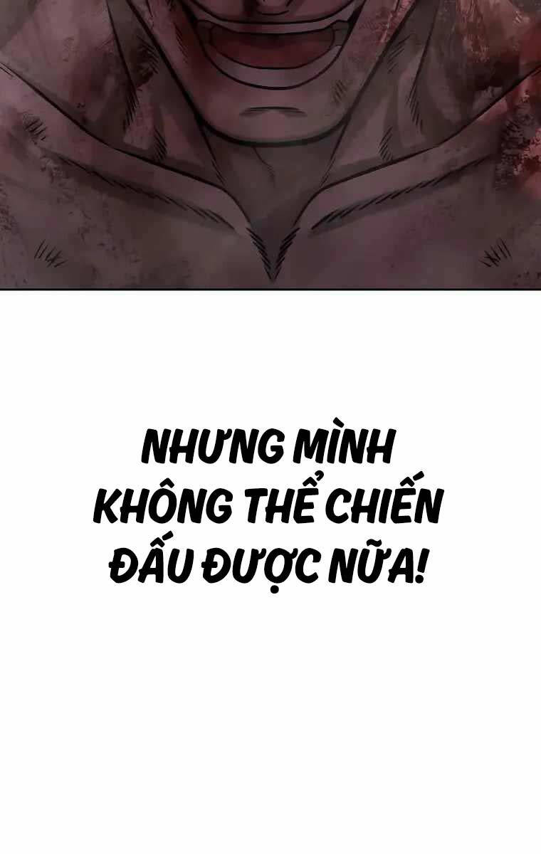 Nhiệm Vụ Diệu Kỳ