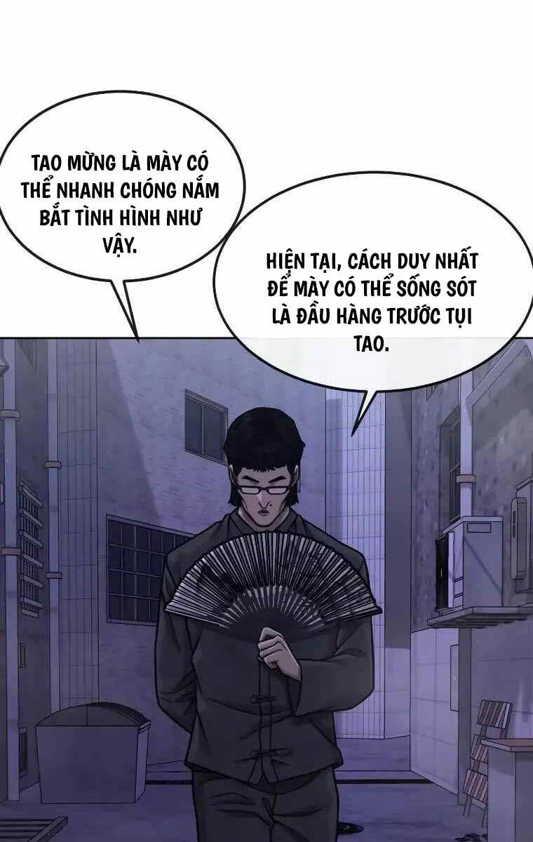 Nhiệm Vụ Diệu Kỳ