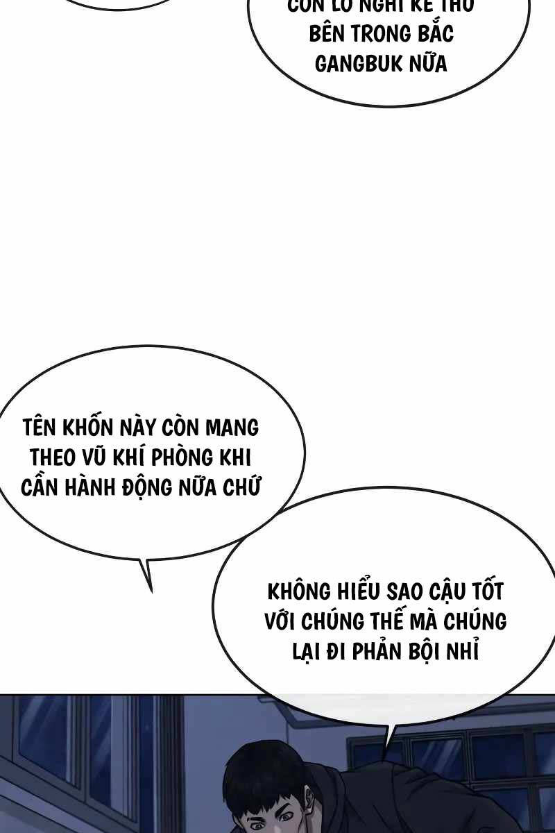 Nhiệm Vụ Diệu Kỳ