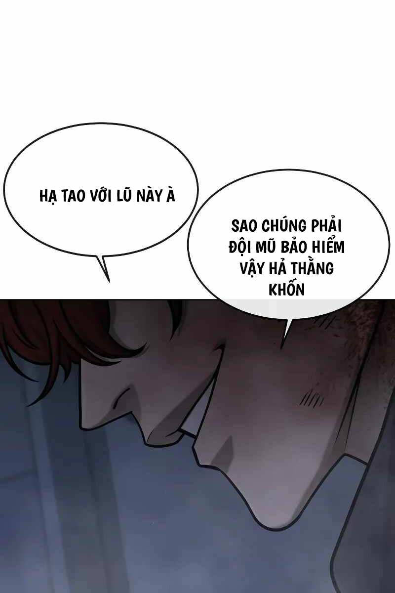 Nhiệm Vụ Diệu Kỳ