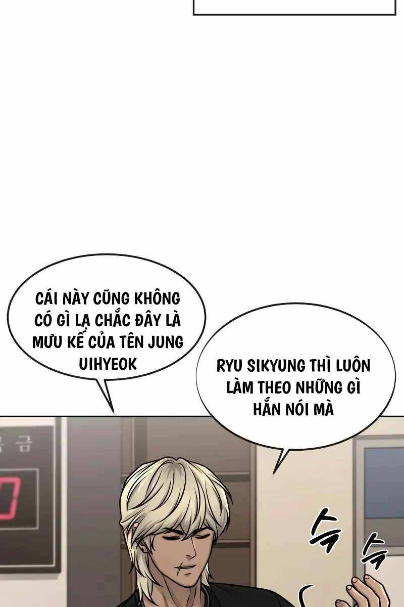 Nhiệm Vụ Diệu Kỳ