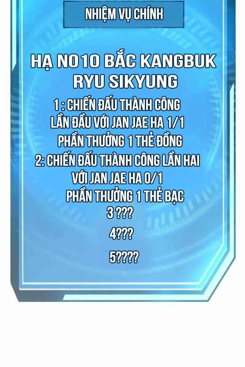 Nhiệm Vụ Diệu Kỳ