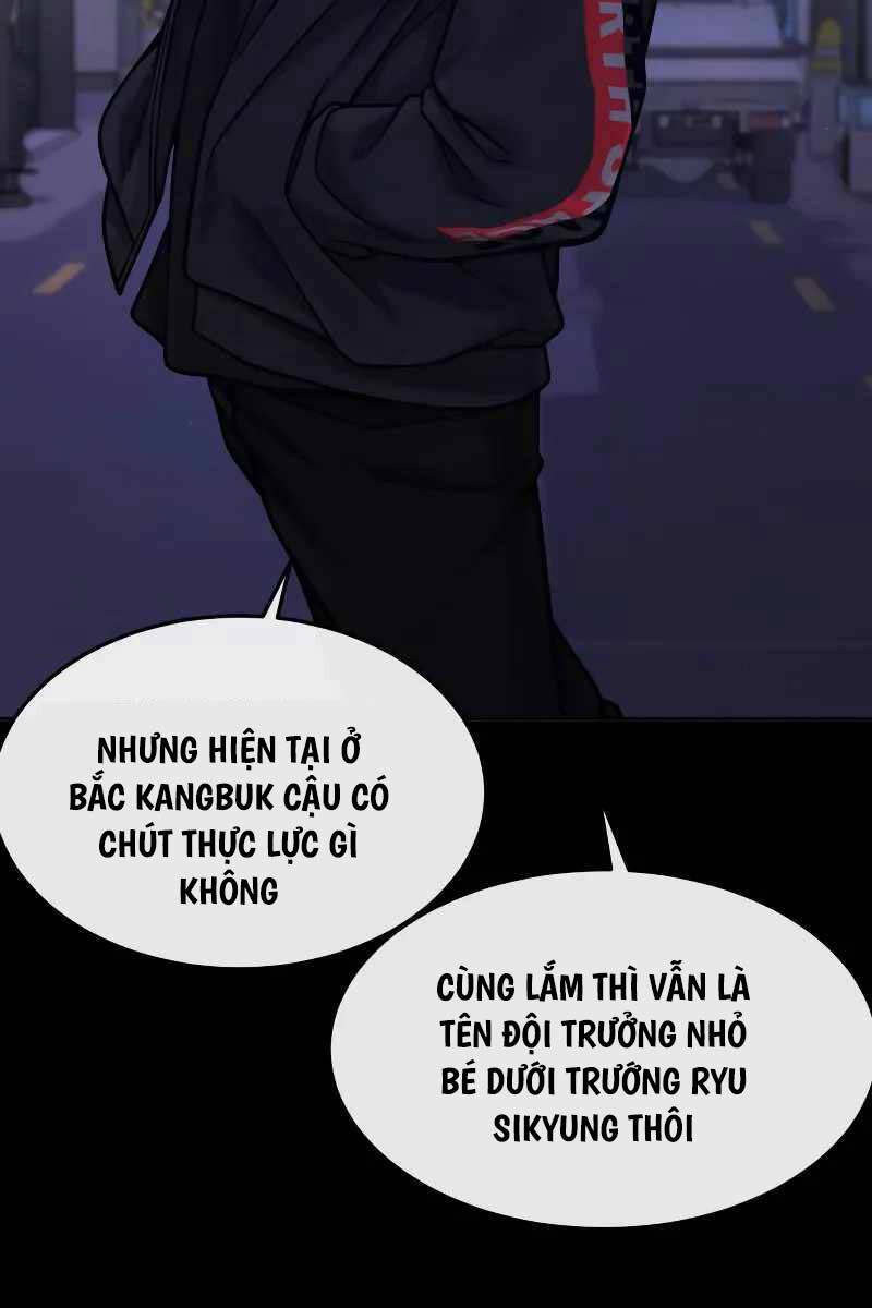 Nhiệm Vụ Diệu Kỳ