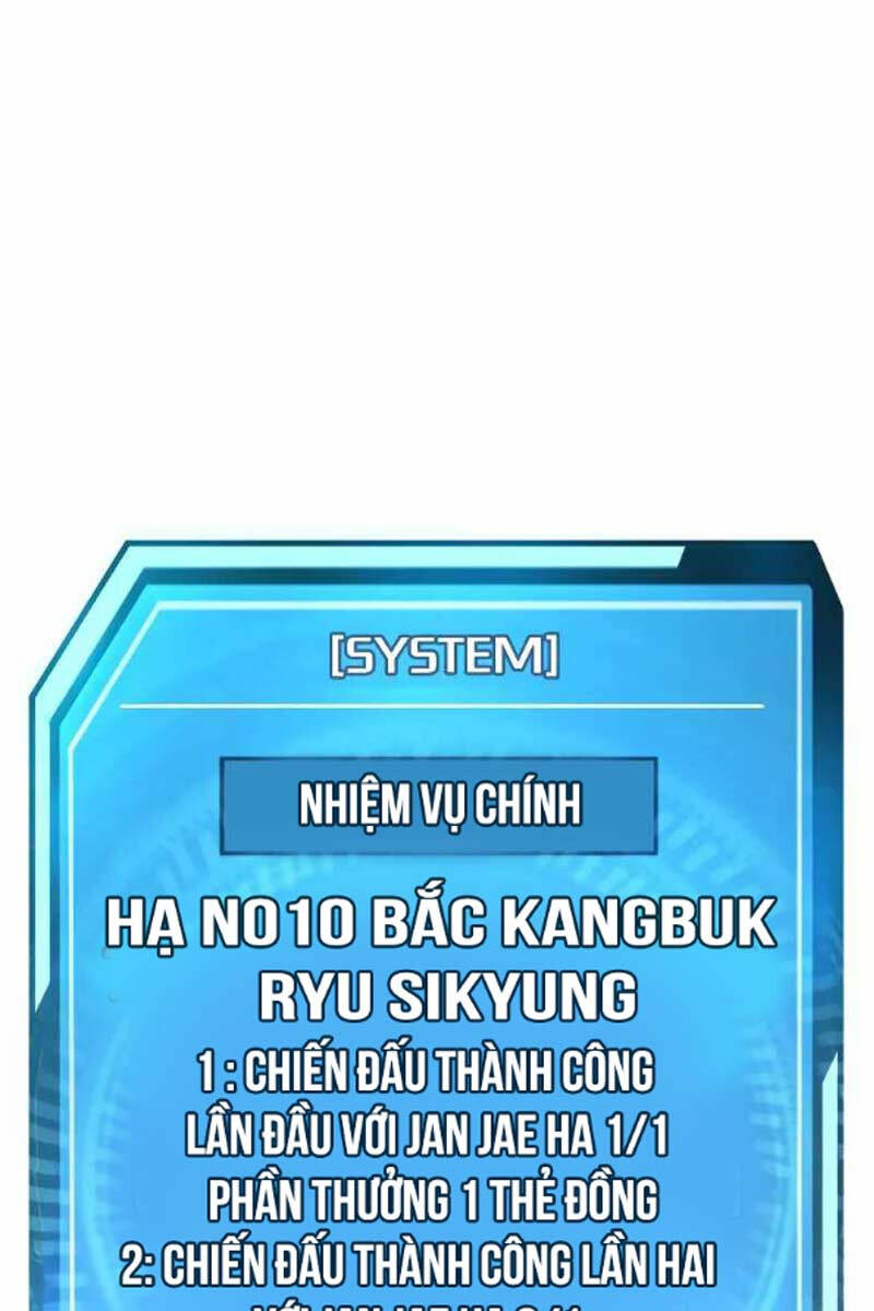 Nhiệm Vụ Diệu Kỳ