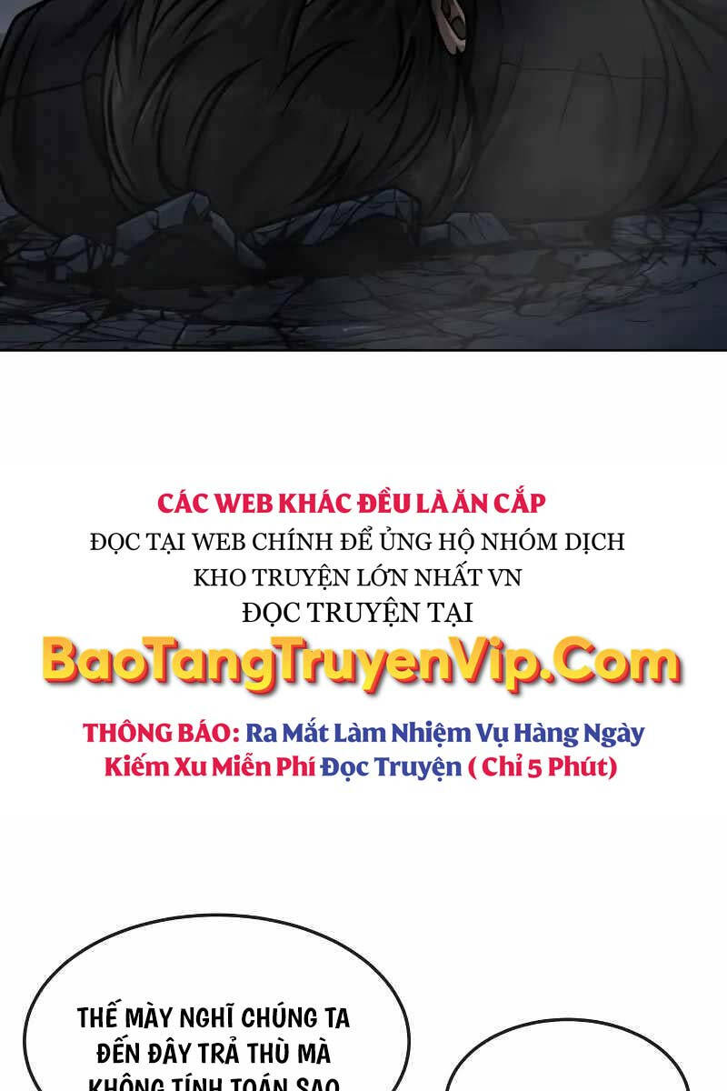 Nhiệm Vụ Diệu Kỳ