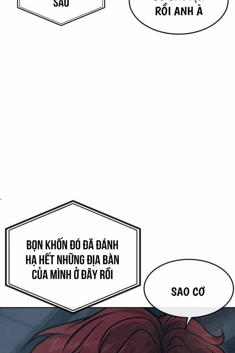 Nhiệm Vụ Diệu Kỳ