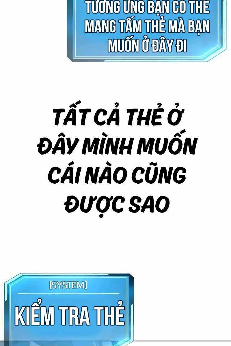 Nhiệm Vụ Diệu Kỳ