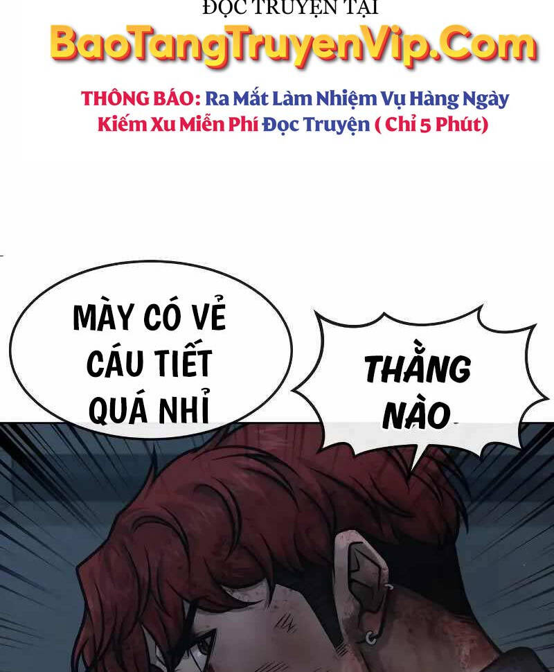 Nhiệm Vụ Diệu Kỳ