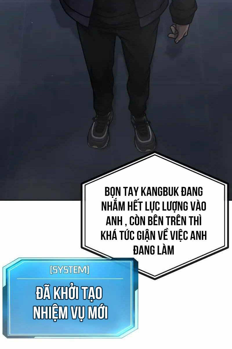 Nhiệm Vụ Diệu Kỳ