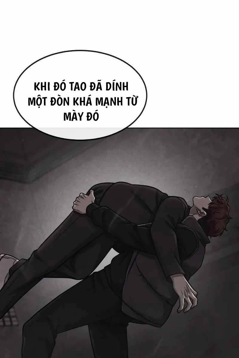 Nhiệm Vụ Diệu Kỳ