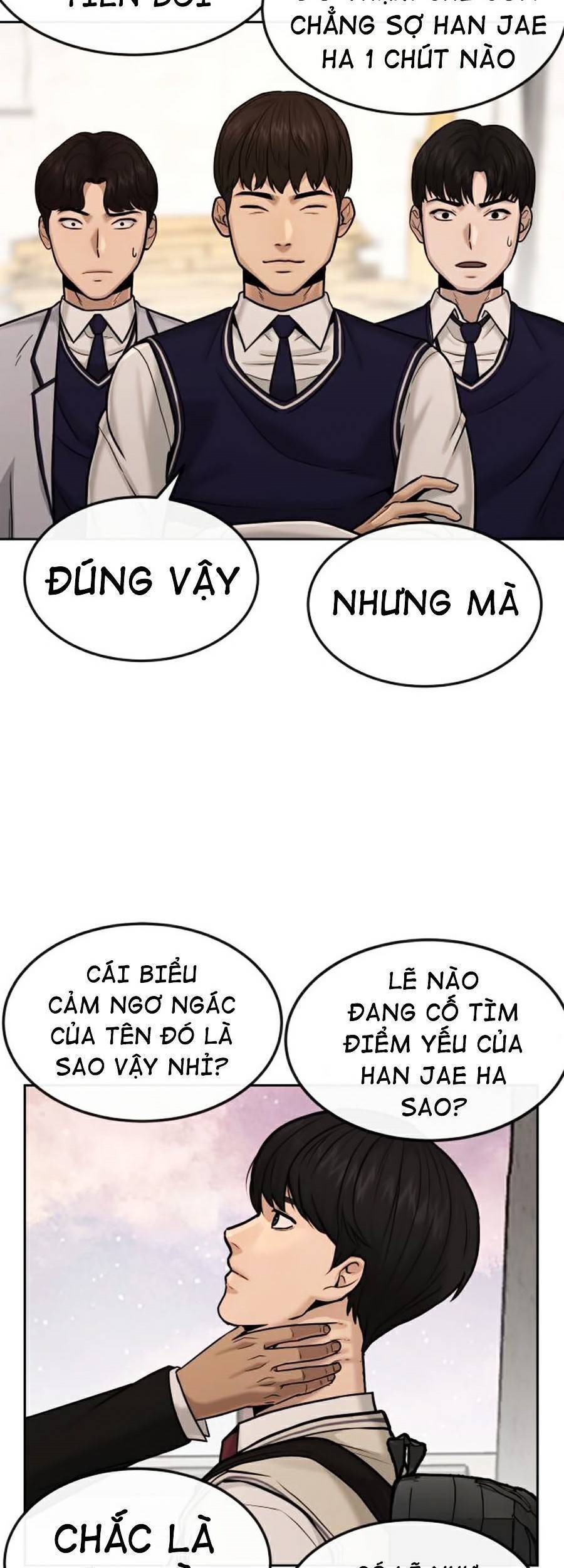 Nhiệm Vụ Diệu Kỳ