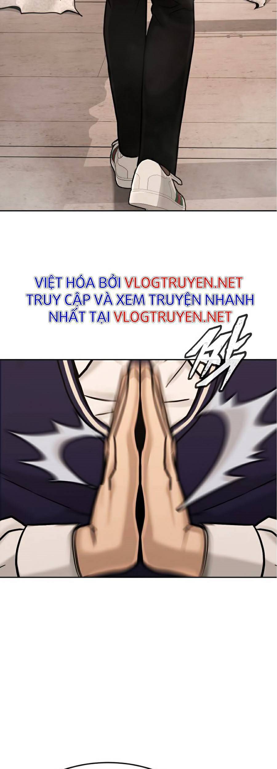 Nhiệm Vụ Diệu Kỳ