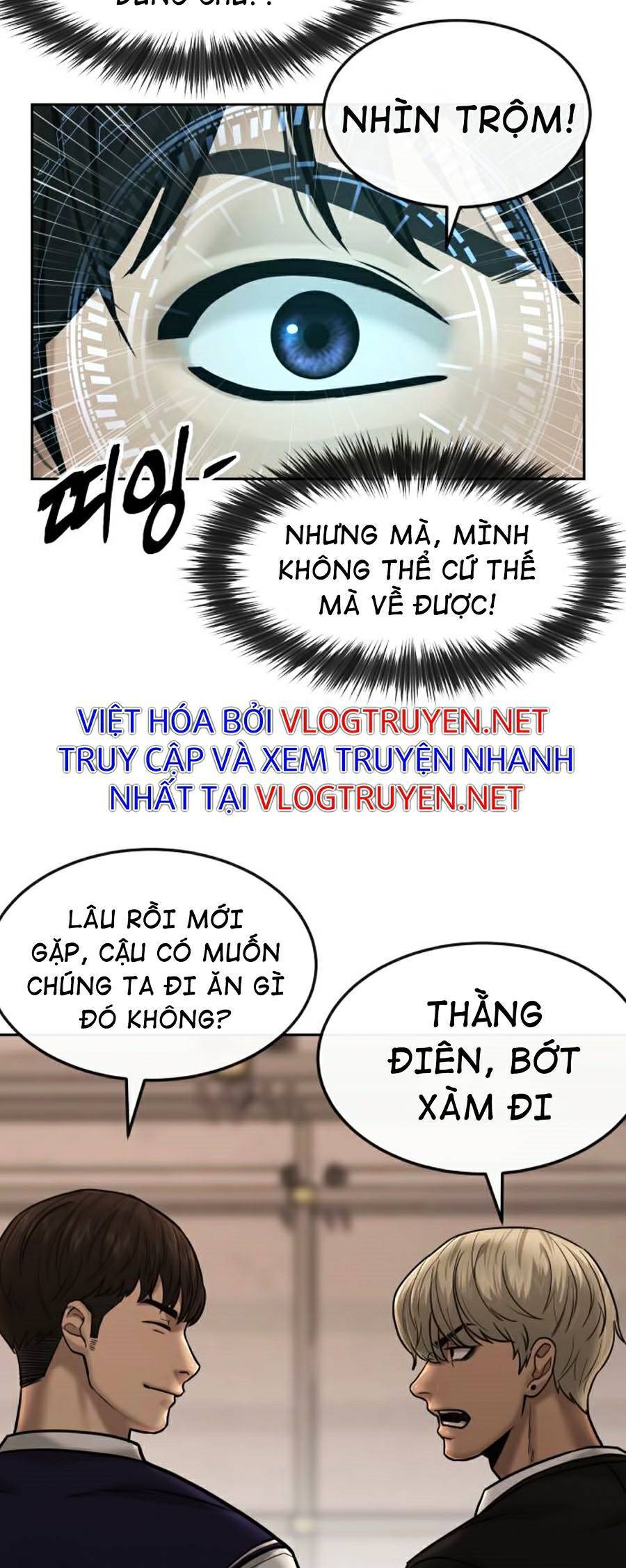 Nhiệm Vụ Diệu Kỳ