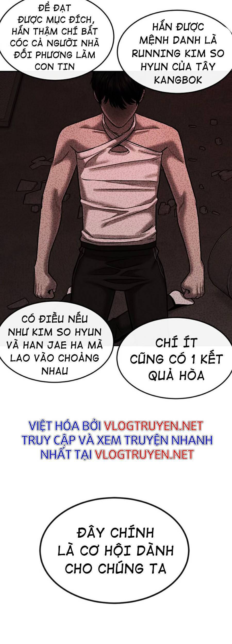 Nhiệm Vụ Diệu Kỳ