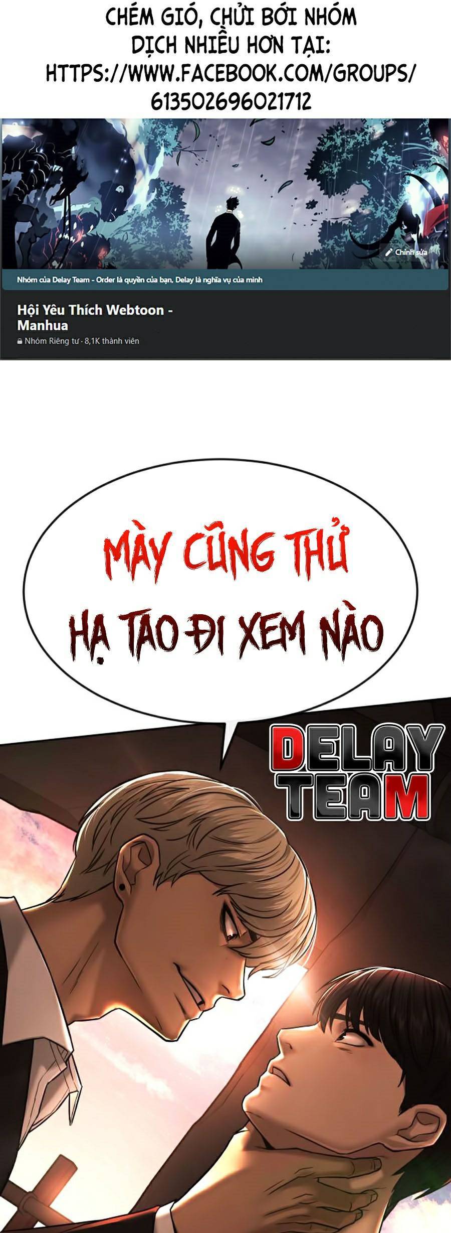 Nhiệm Vụ Diệu Kỳ