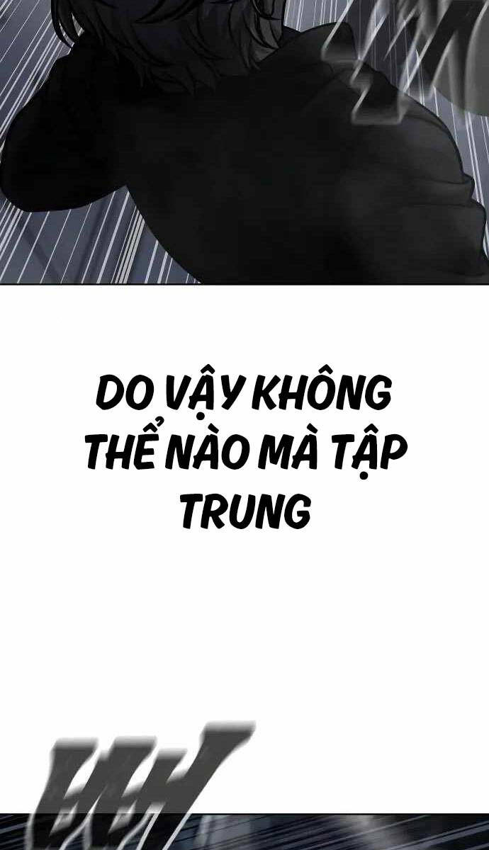 Nhiệm Vụ Diệu Kỳ