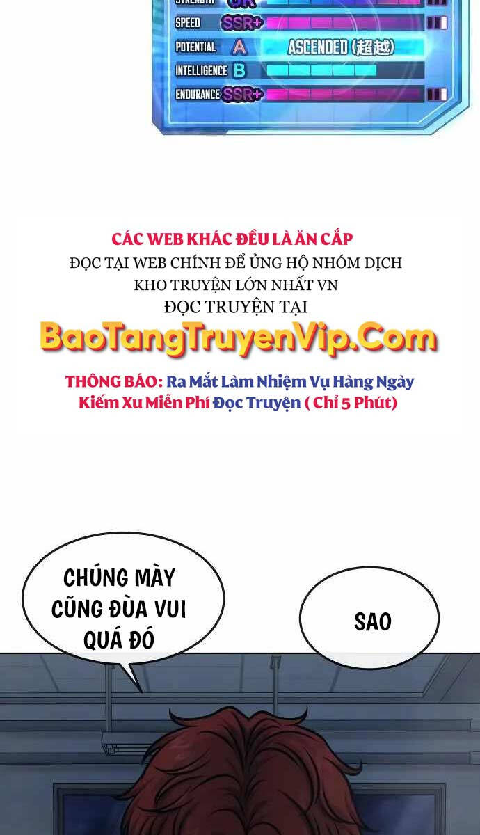 Nhiệm Vụ Diệu Kỳ