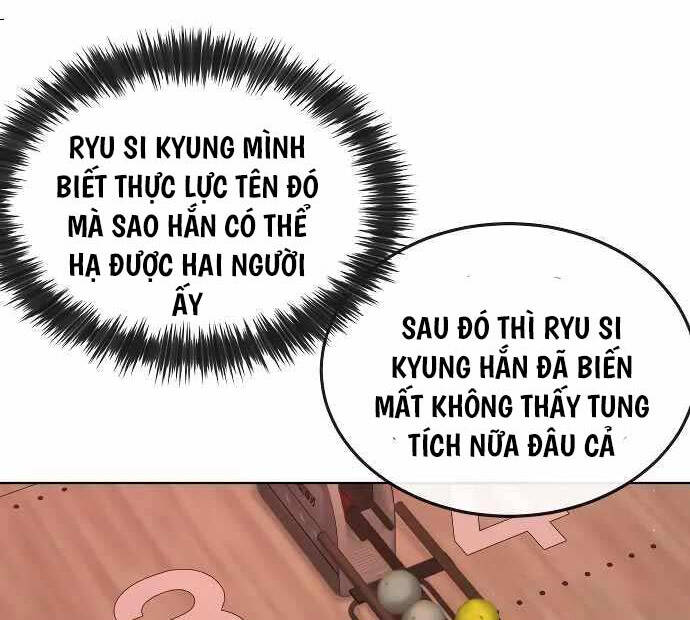 Nhiệm Vụ Diệu Kỳ