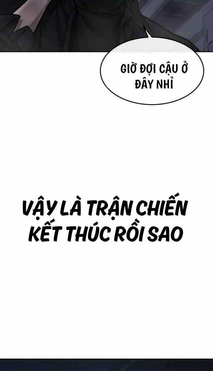 Nhiệm Vụ Diệu Kỳ