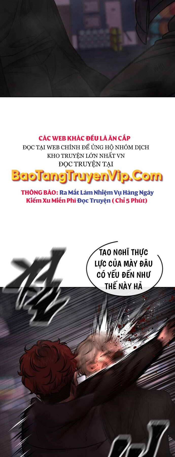 Nhiệm Vụ Diệu Kỳ