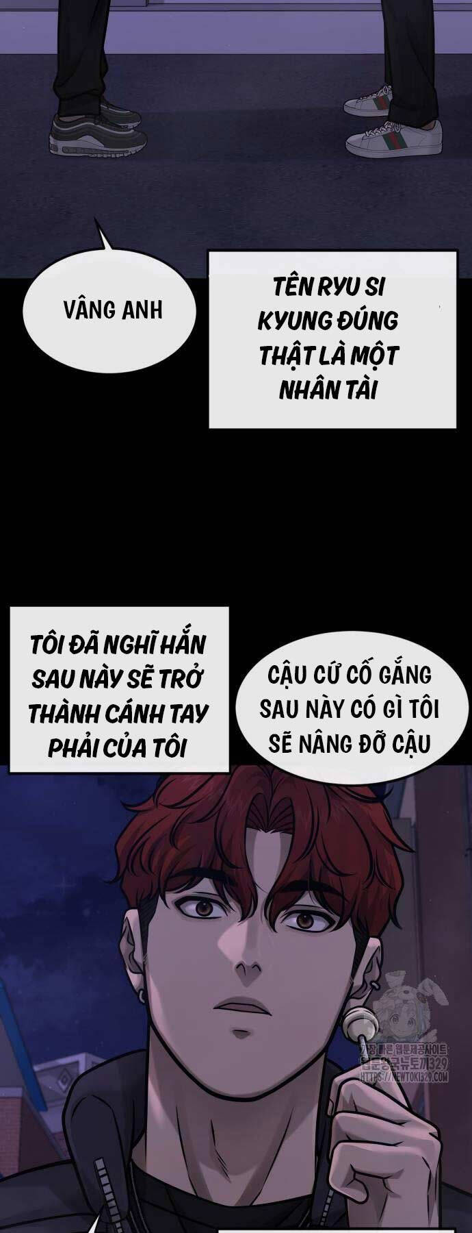 Nhiệm Vụ Diệu Kỳ