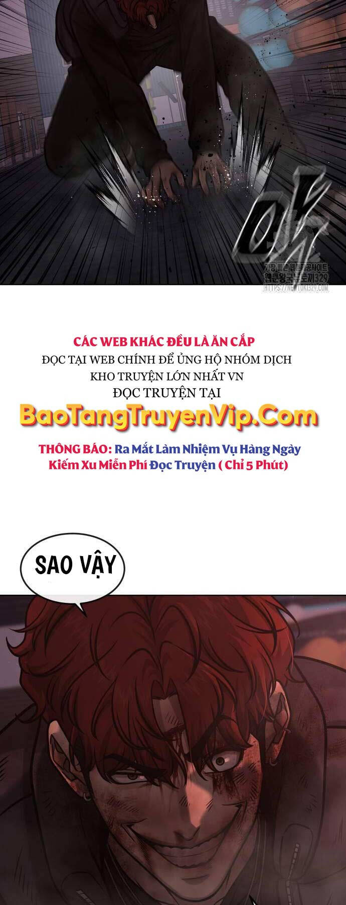 Nhiệm Vụ Diệu Kỳ