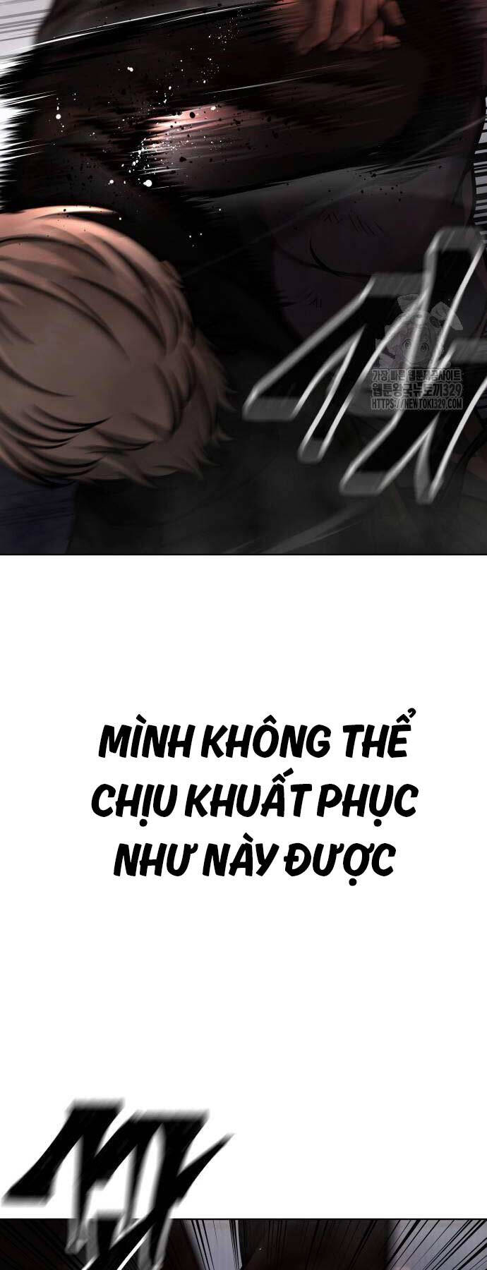 Nhiệm Vụ Diệu Kỳ