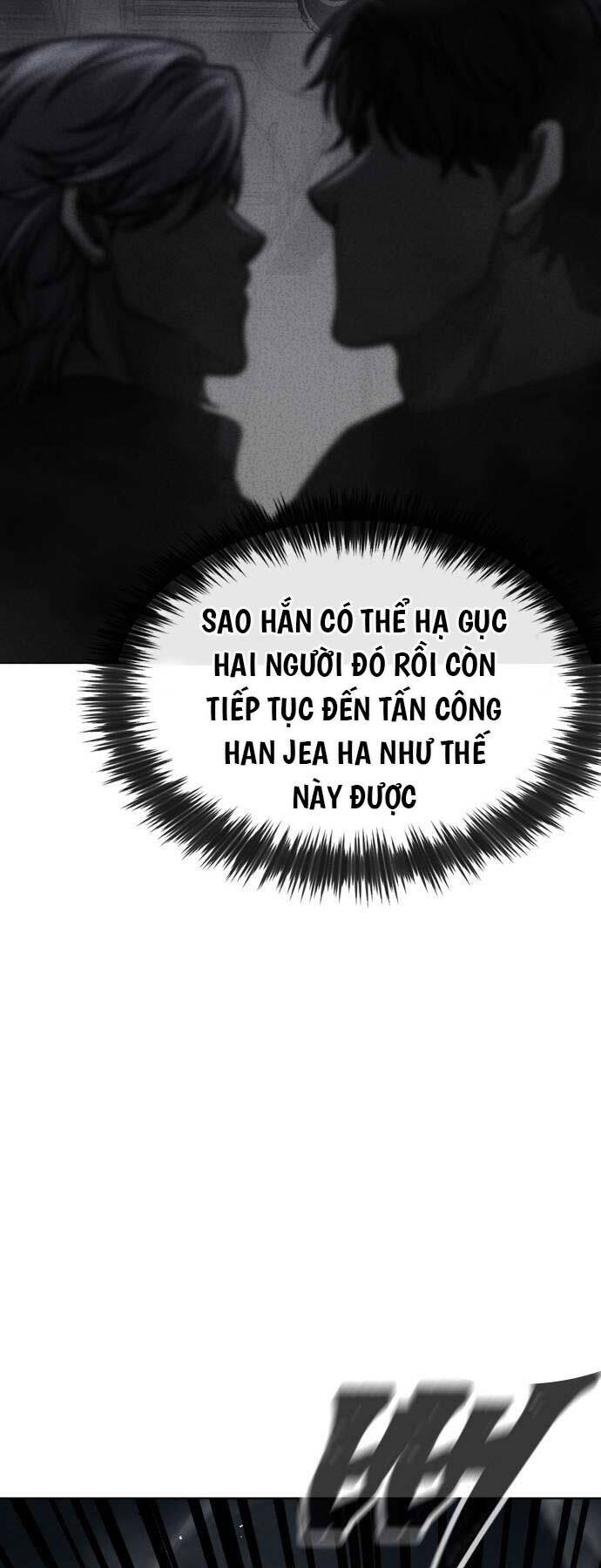 Nhiệm Vụ Diệu Kỳ