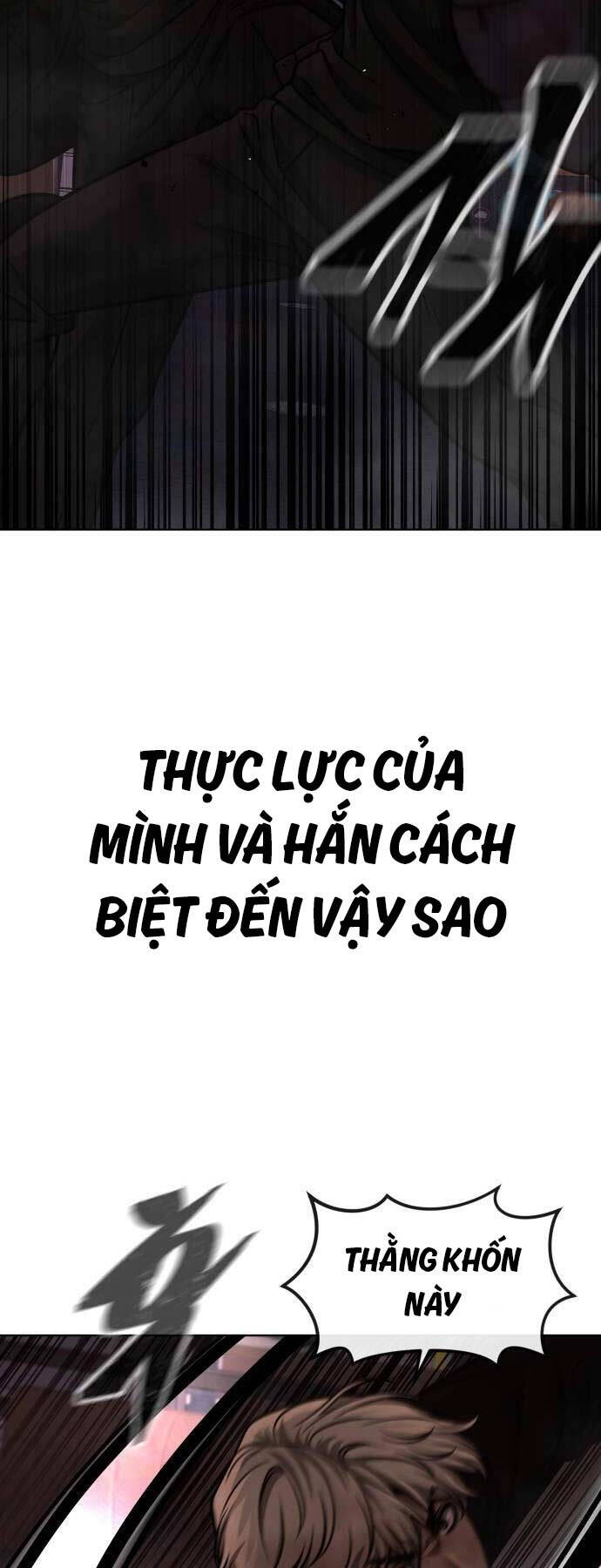 Nhiệm Vụ Diệu Kỳ