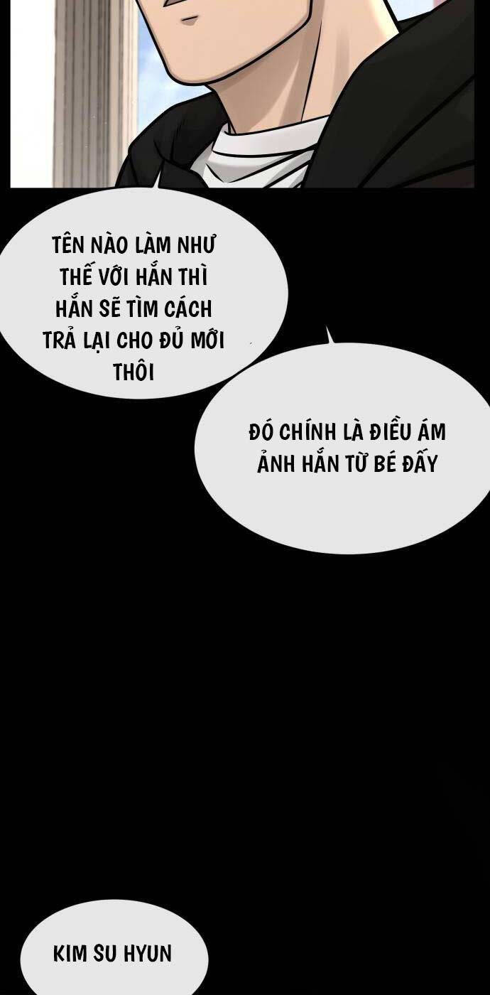 Nhiệm Vụ Diệu Kỳ