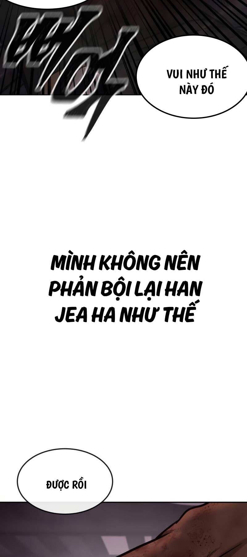 Nhiệm Vụ Diệu Kỳ