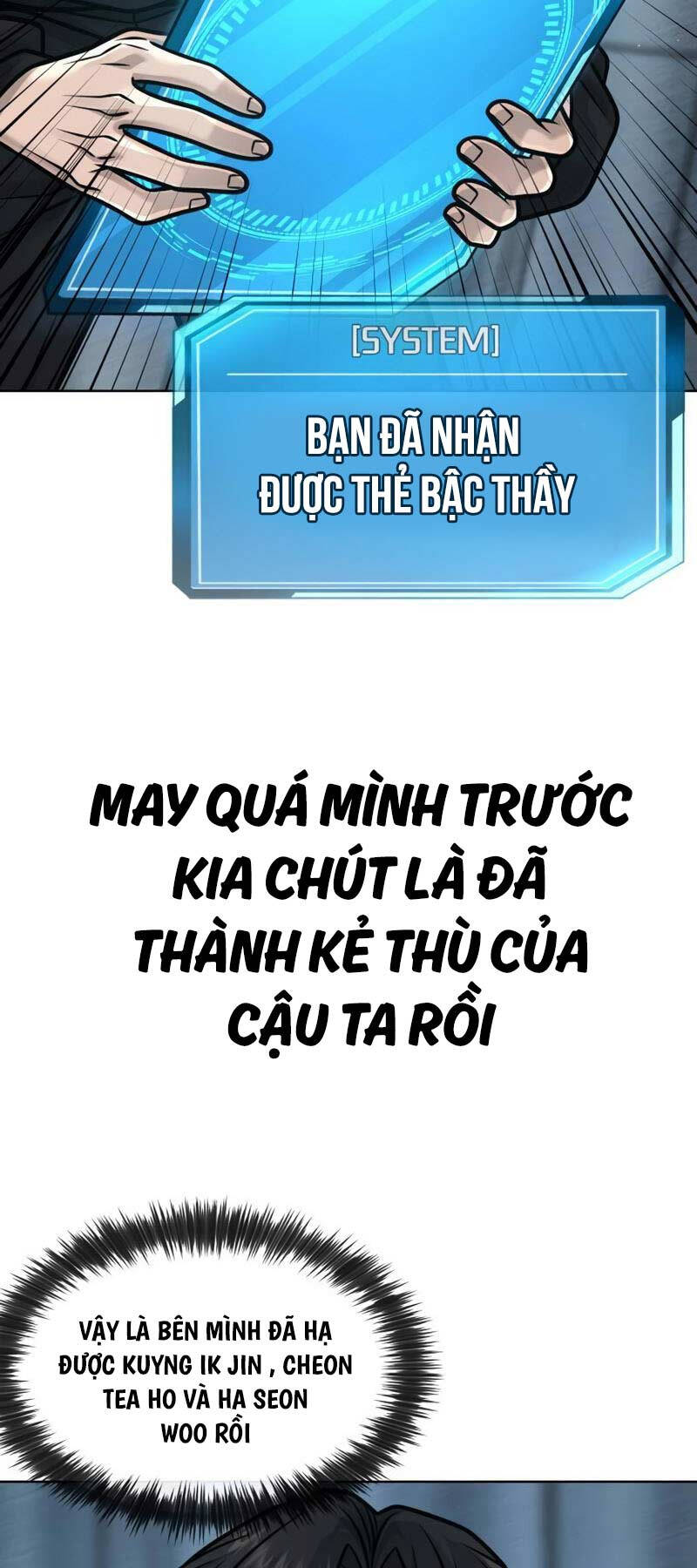 Nhiệm Vụ Diệu Kỳ