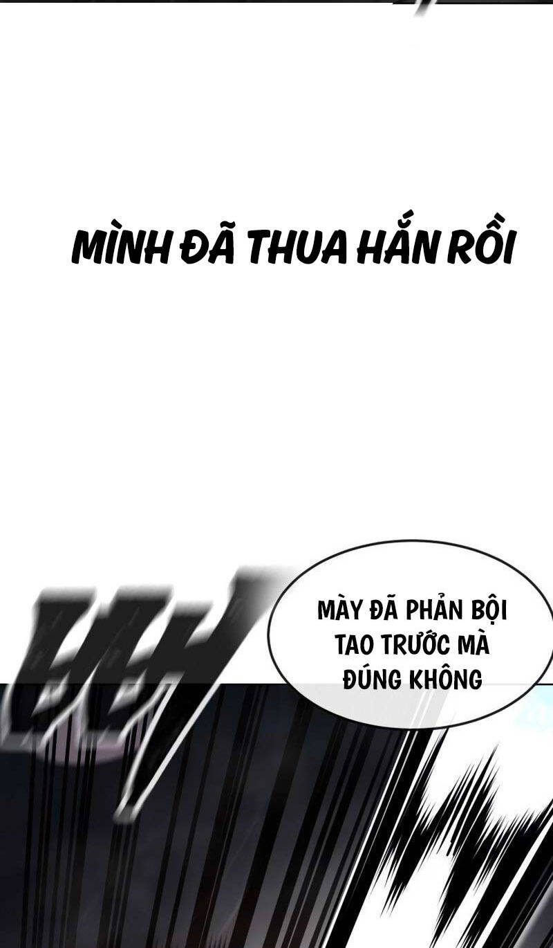 Nhiệm Vụ Diệu Kỳ