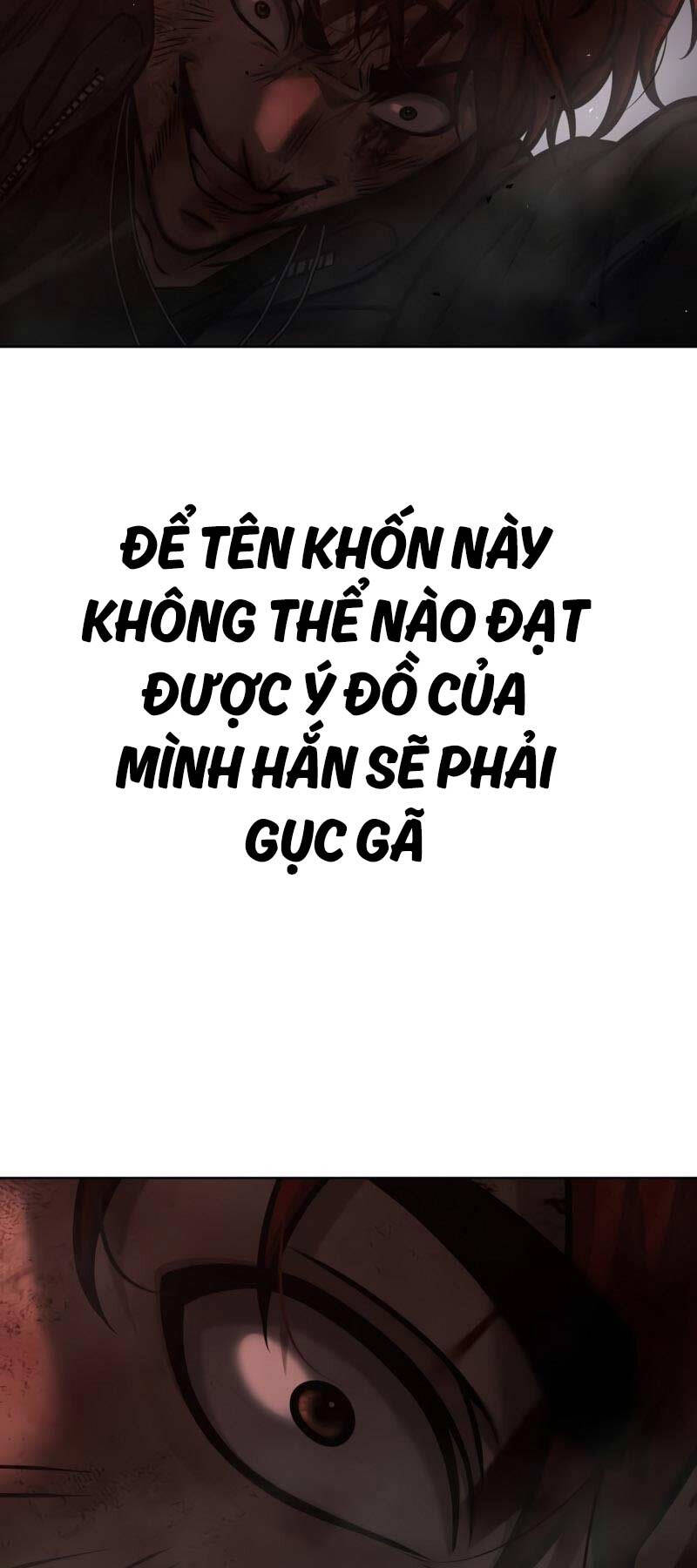 Nhiệm Vụ Diệu Kỳ