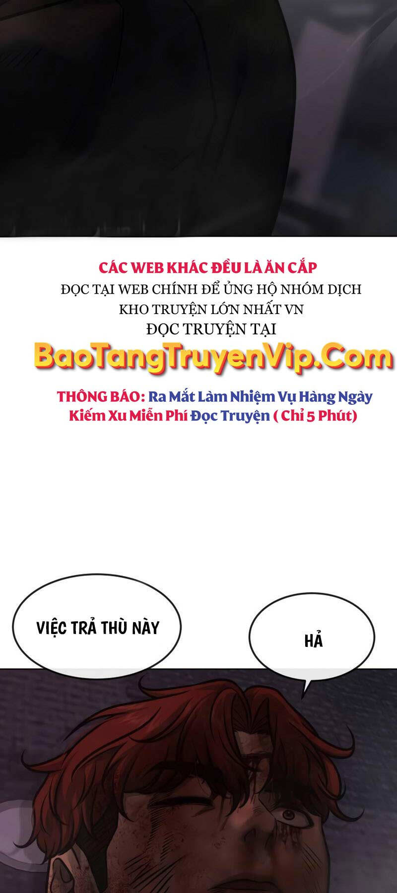 Nhiệm Vụ Diệu Kỳ