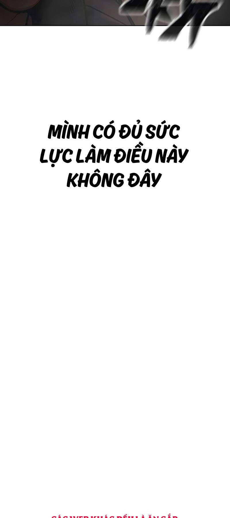 Nhiệm Vụ Diệu Kỳ