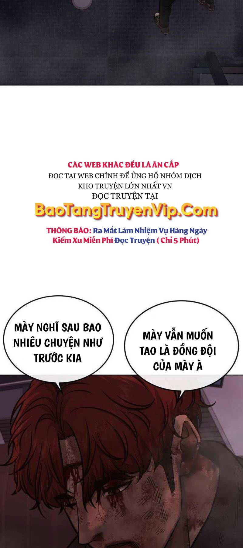 Nhiệm Vụ Diệu Kỳ