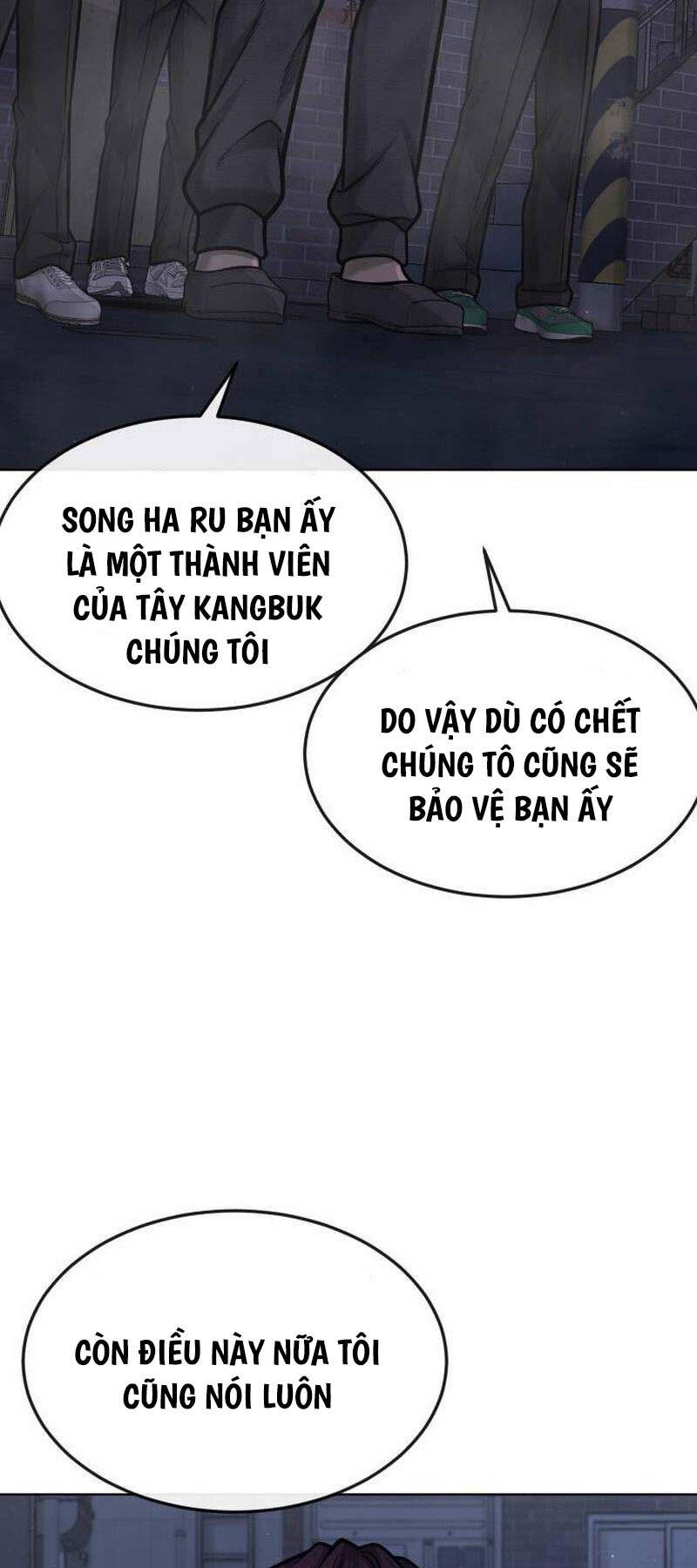 Nhiệm Vụ Diệu Kỳ