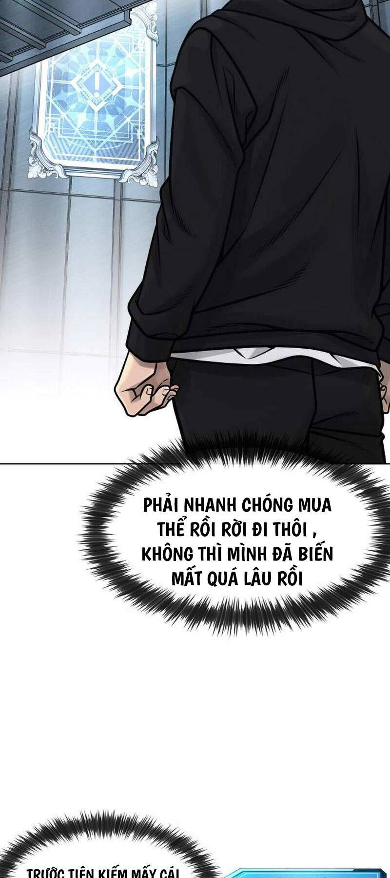 Nhiệm Vụ Diệu Kỳ